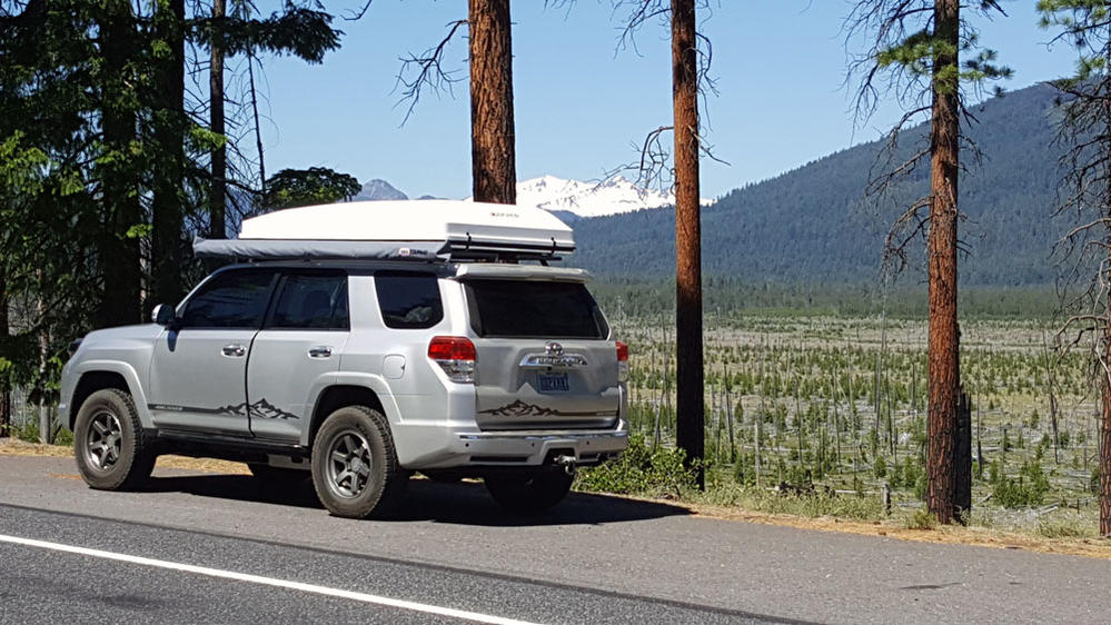 210046d1467399339-tiggers-build-mis-adventures-bend3.jpg