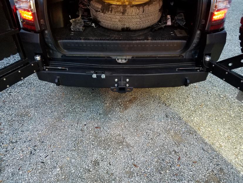 218484d1473258843-southern-style-offroad-group-buy-5th-gen-4runner-rear-bumper-20160906_192124.jpg