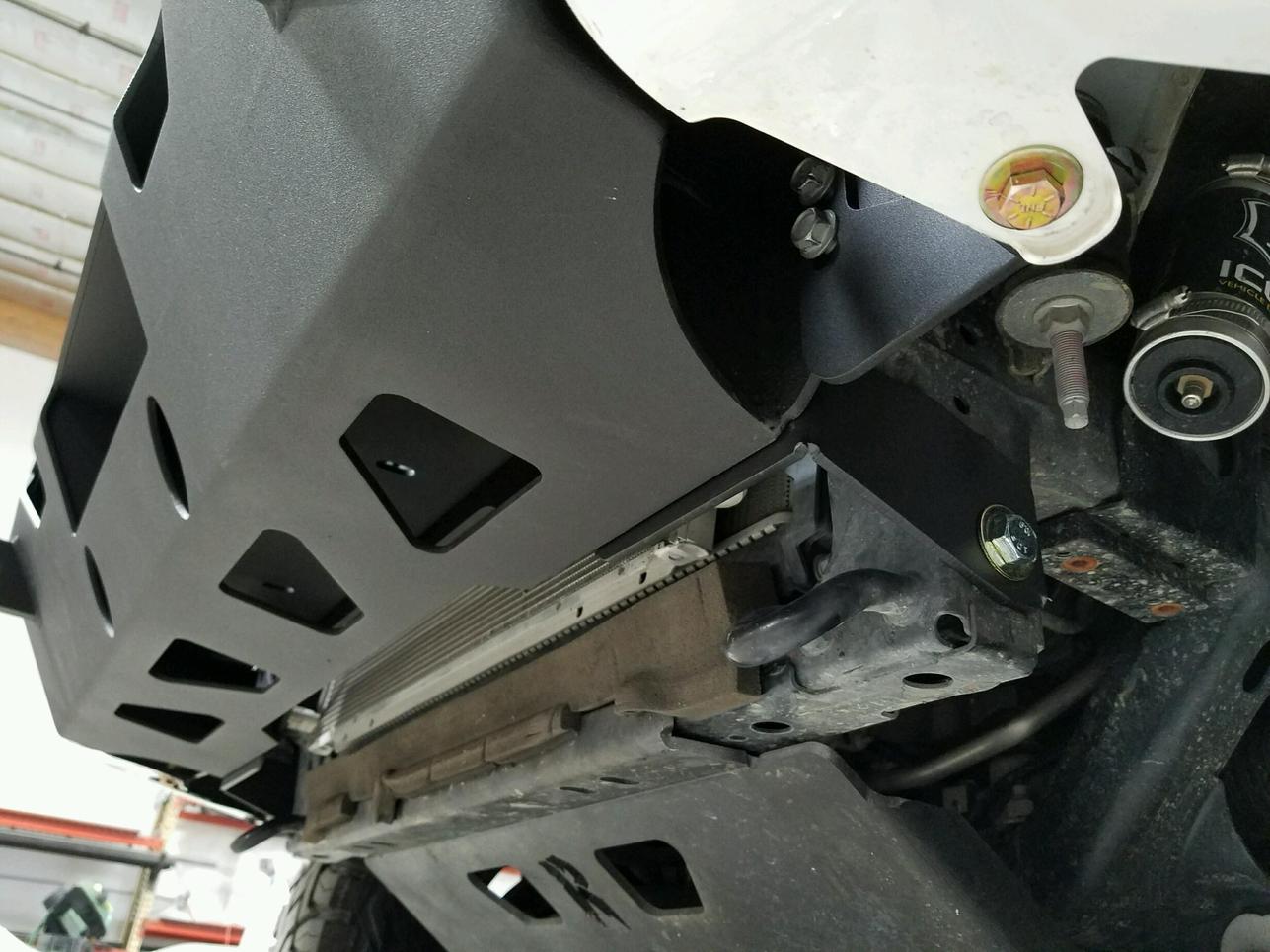 220982d1474981830-relentless-stingray-lo-pro-winch-plate-group-buy-img_9482.jpg