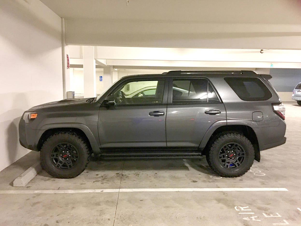 235283d1484865554-lift-leveling-kit-holiday-season-sale-fullsizerender-2.jpg