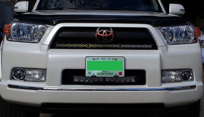 239037-led-light-bars-used-how-often-when-done.jpg