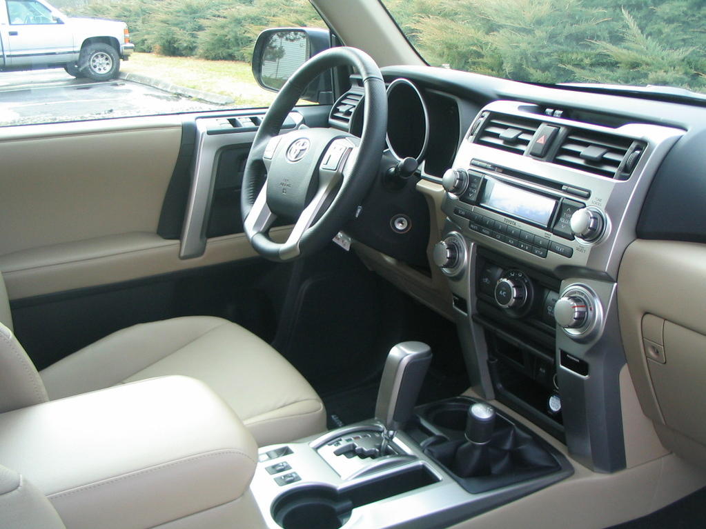 23983d1263700149-5th-gen-t4r-owners-picture-thread-img_2513.jpg~original