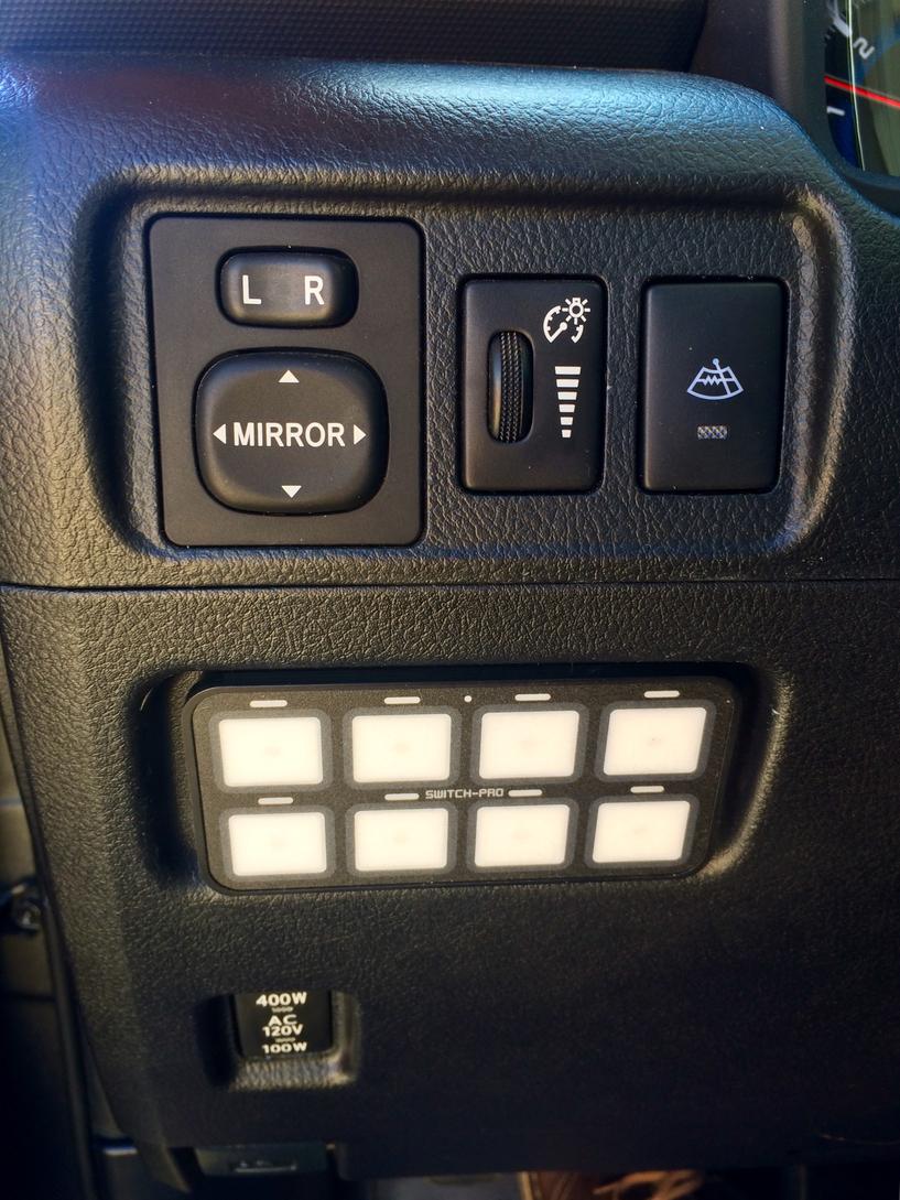 242077d1488906749-switch-pro-8100-mounting-location-photo-mar-02-1-21-19-pm.jpg