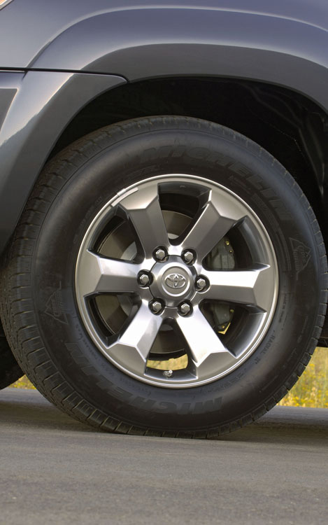 26019d1268451825-aftermarket-wheels-163_0809_33z-2009_toyota_4runner-wheel_and_tire.jpg