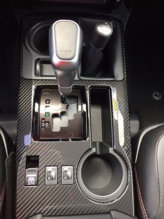 261414d1501183402-4runner-trd-pro-console.jpg