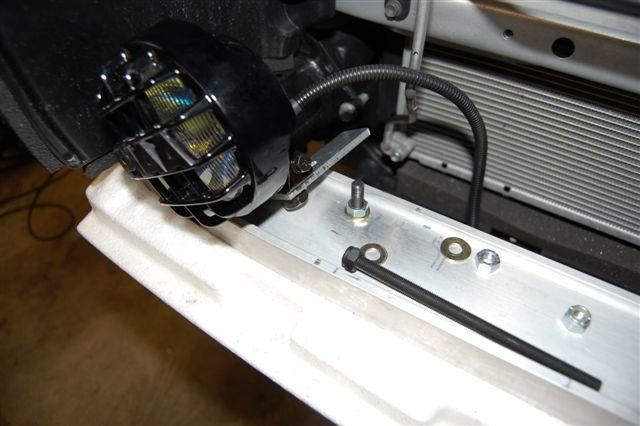 26646d1269385110-aftermarket-fog-driving-light-kit-2.jpg~original