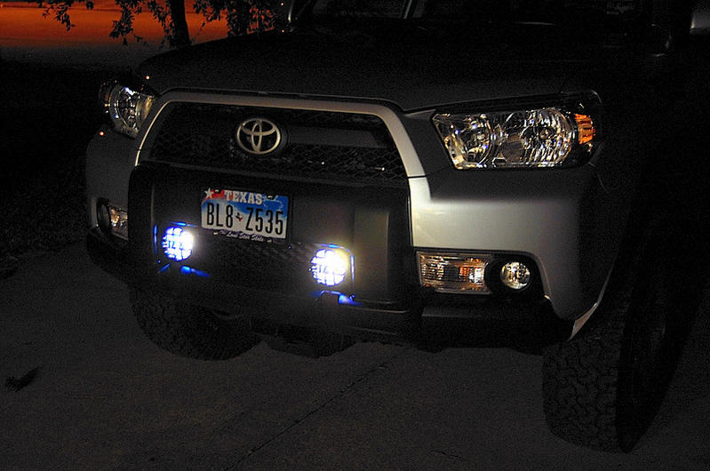 26650d1269385199-aftermarket-fog-driving-light-kit-picture-079.jpg~original