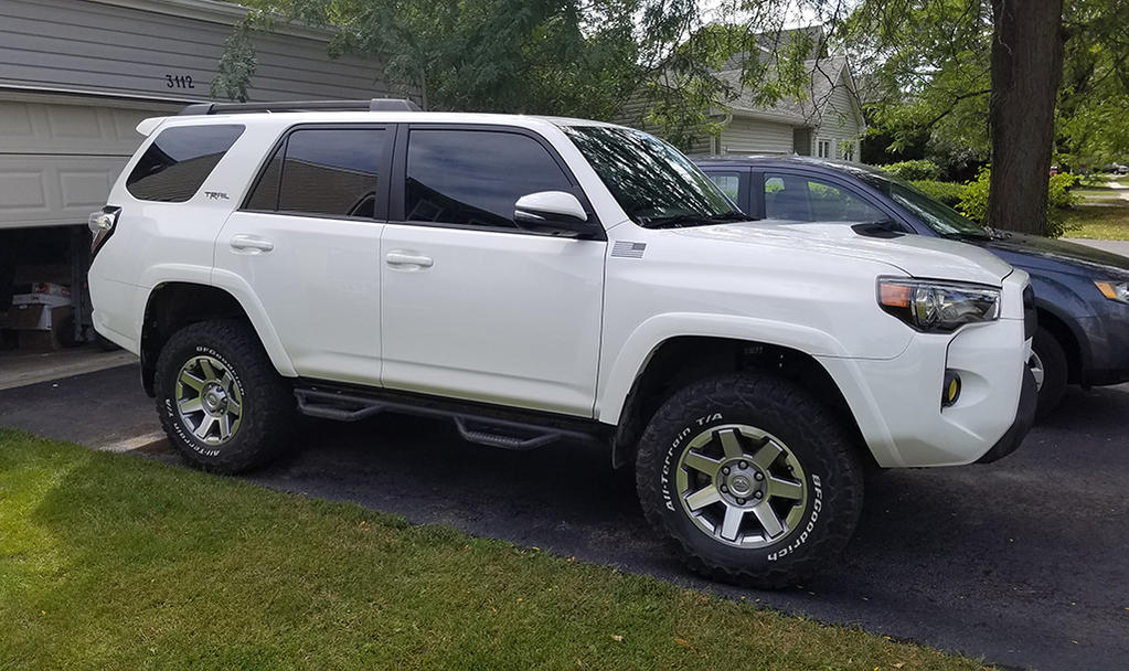 267121d1504834180-fires-trooper-2014-trail-te-4runner-20170907_110903.jpg