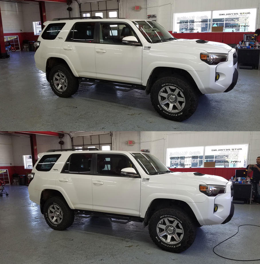 267122d1504834195-fires-trooper-2014-trail-te-4runner-beforeafter.jpg