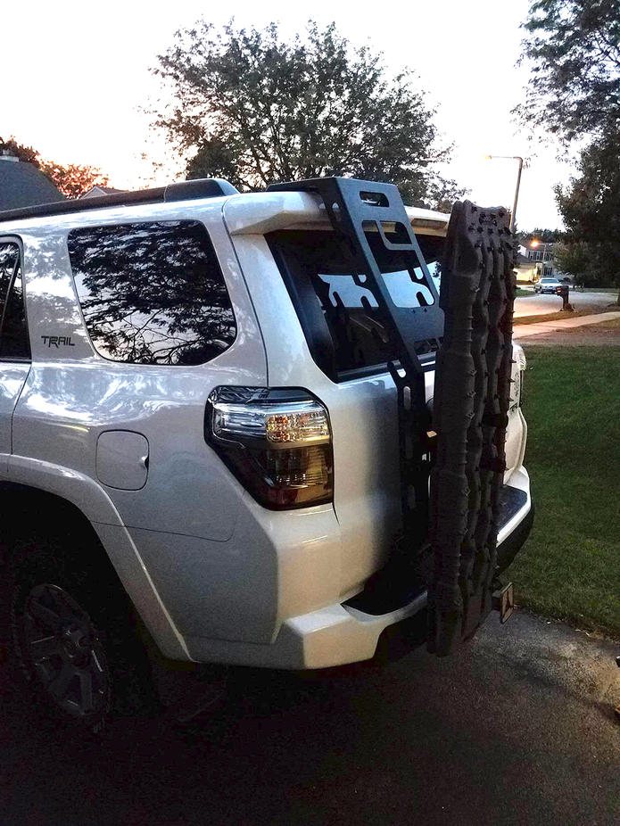 267124d1504834547-fires-trooper-2014-trail-te-4runner-21460242_10155773159152743_474548413_o.jpg