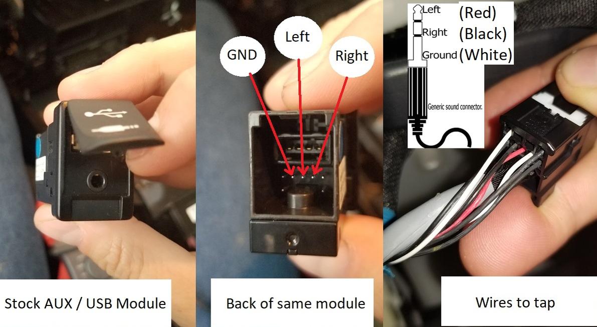269497d1506648676-my-2014-te-build-composite.jpg