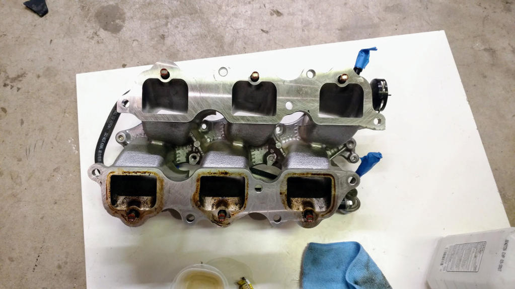 269888d1506958027-wfo9-supercharger-install-results-thread-intake3.jpg