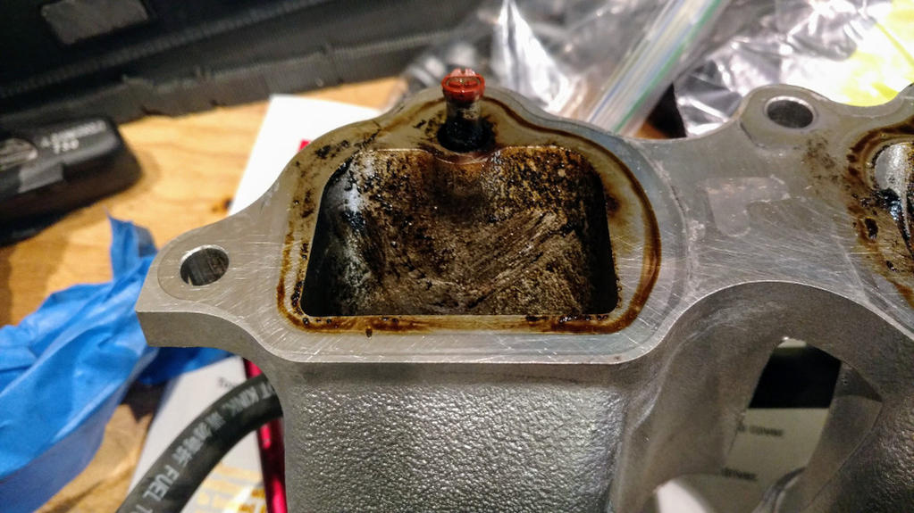 269889d1506958036-wfo9-supercharger-install-results-thread-intake4.jpg