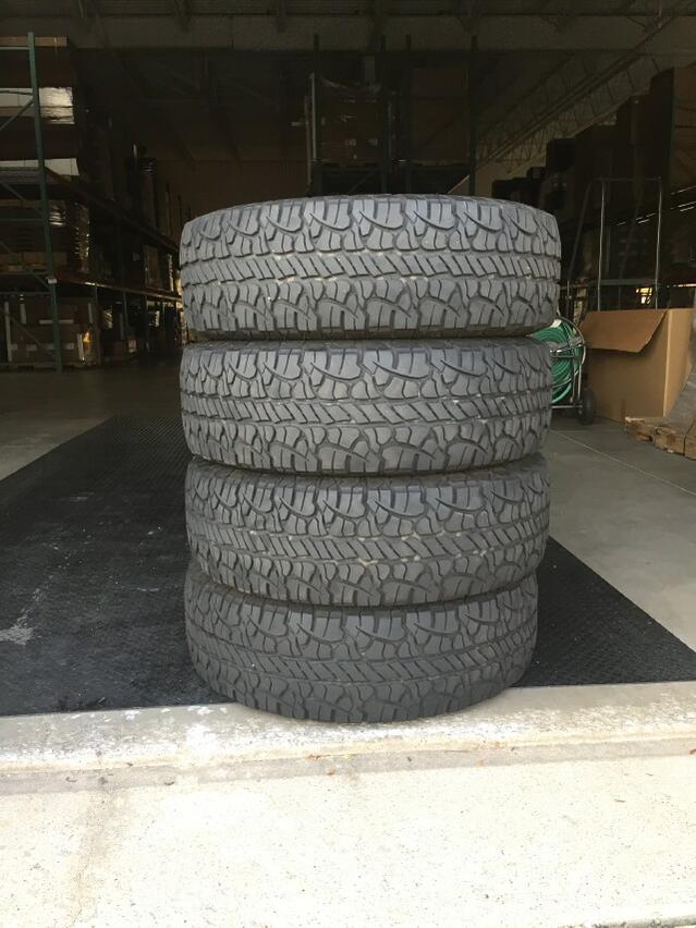 272669d1509026789-5th-gen-sale-wanted-thread-2017-10-26-4runner-bfg-265-70-17-rugged-trail-1-.jpg