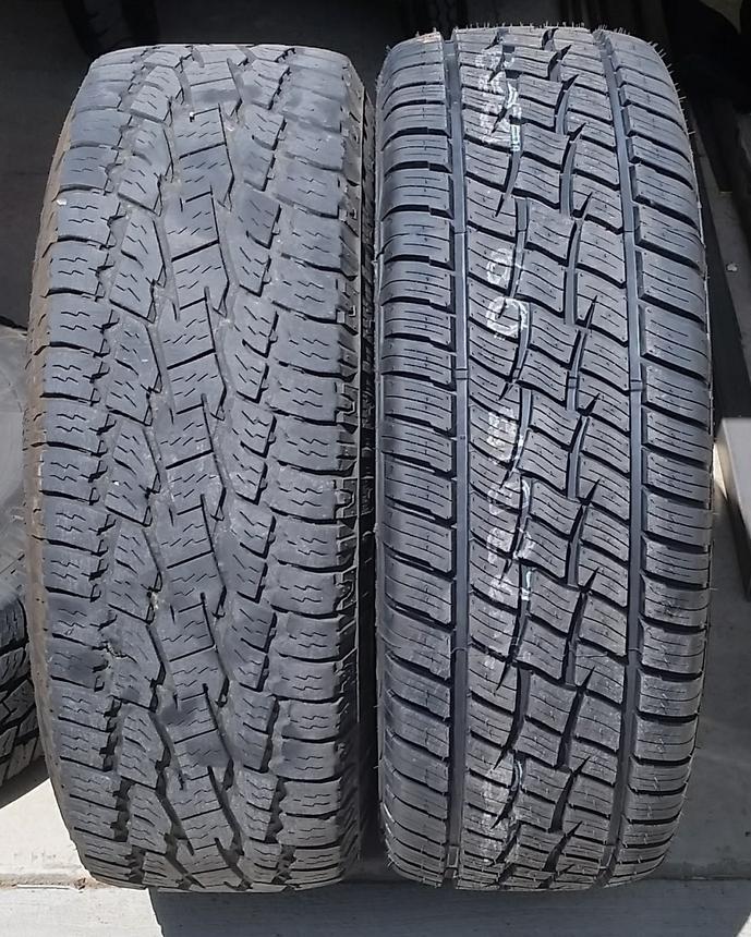 276284d1511797789-larger-meat-20%94-limited-wheels-20170630_120223.jpg