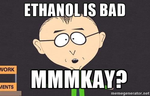 276440d1511934442-idiot-thread-mr-mackey-ethanol-bad-mmmkay.jpg
