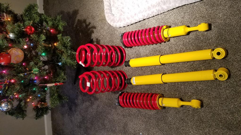 278578d1513483074-dobinsons-5th-gen-toyota-4runner-suspension-options-lots-choices-20171216_153120.jpg