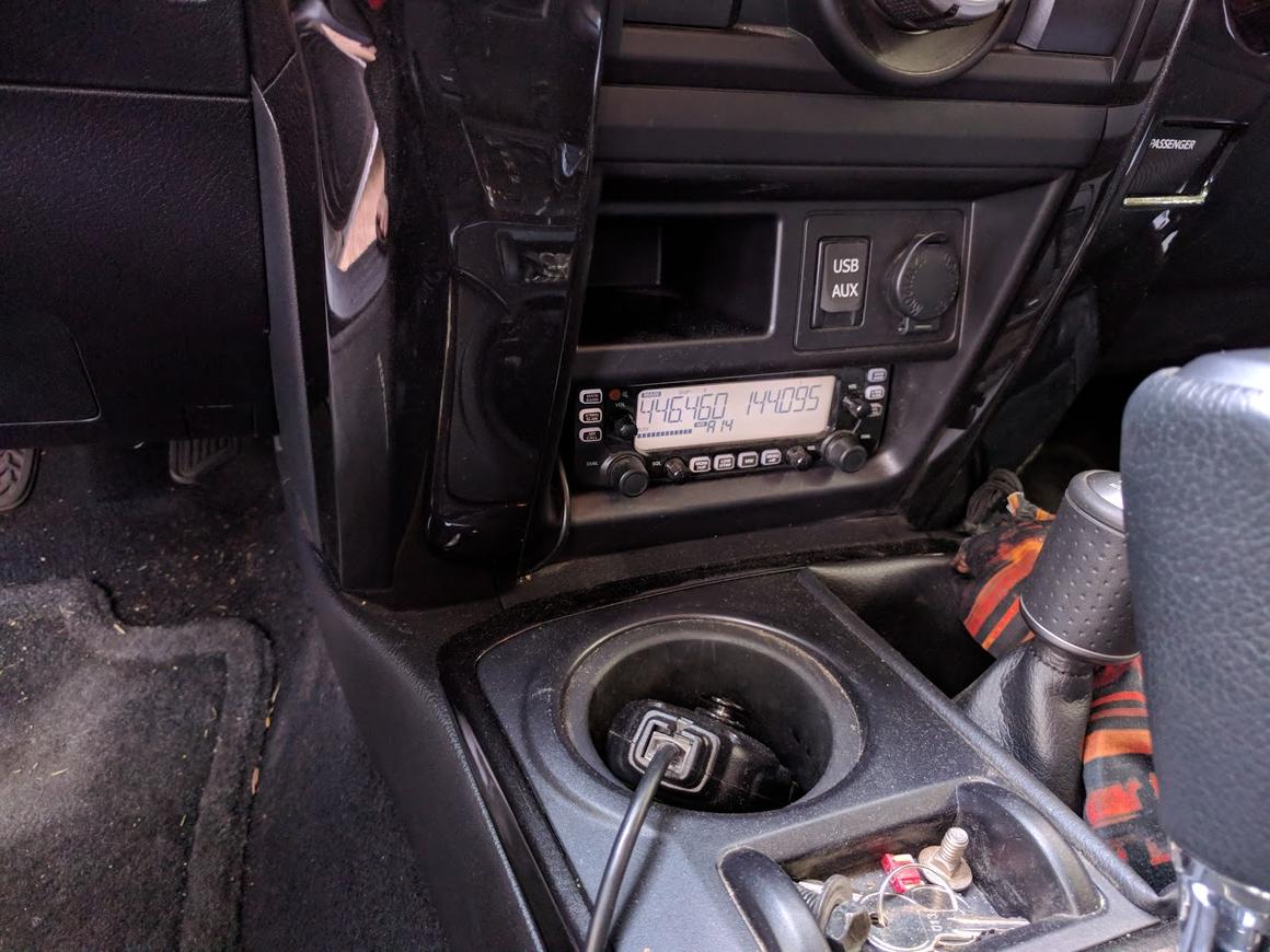 279242d1514066083-best-dash-console-glovebox-interior-accessories-img_20171223_134554.jpg