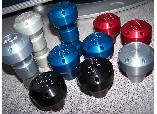 28321d1272574424-gear-shift-knob-change-billet.jpg