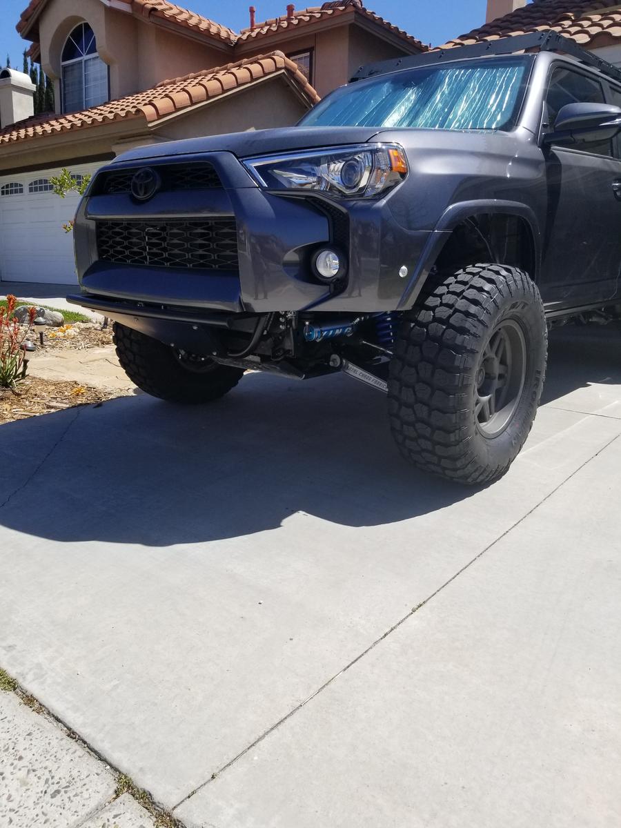293805d1524098429-post-your-lifted-pix-here-20180418_112919.jpg