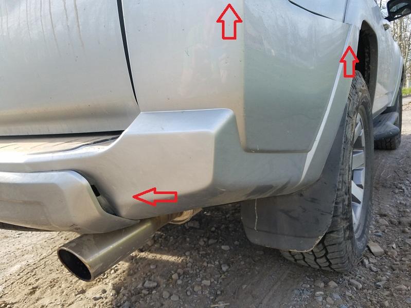 295957d1525403934-what-did-you-do-your-5th-gen-today-bumper.jpg