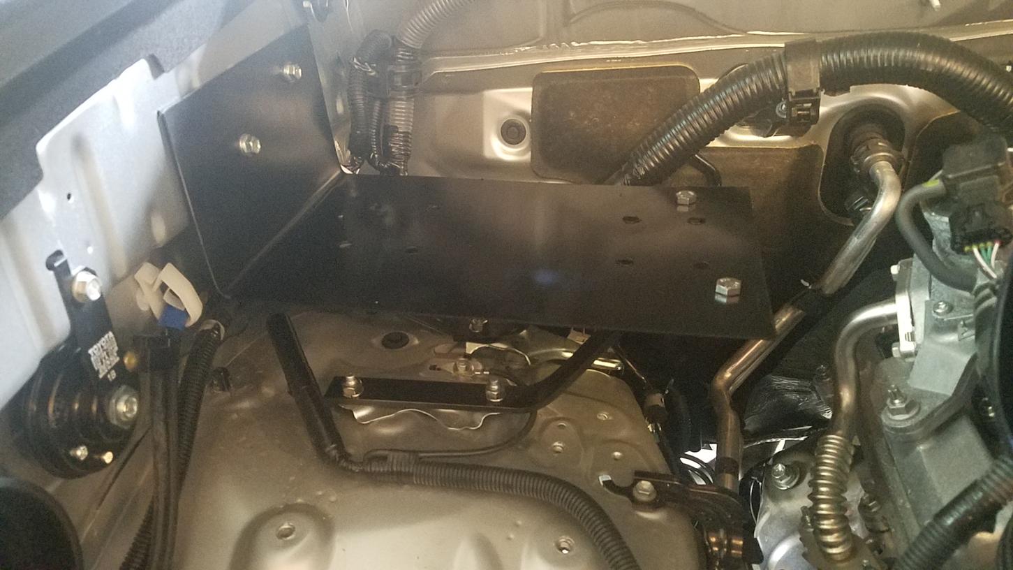 301903d1529435820-where-your-arb-compressor-mounted-20180615_152417.jpg