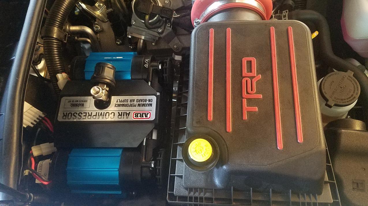 301905d1529435851-where-your-arb-compressor-mounted-20180615_162017.jpg