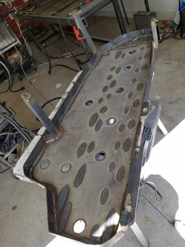 302691d1530110210-diy-gas-tank-skid-20180617_105331-800x600-.jpg