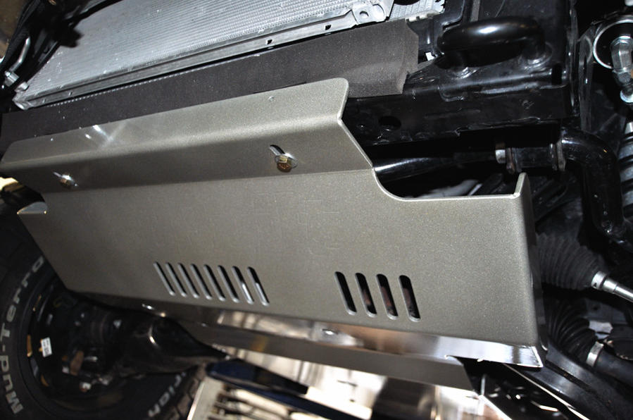 30509d1277876592-budbuilt-skidplates-picture-007.jpg
