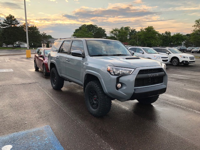 307561d1533740881-my-trd-pro-lift-img_3329.jpg