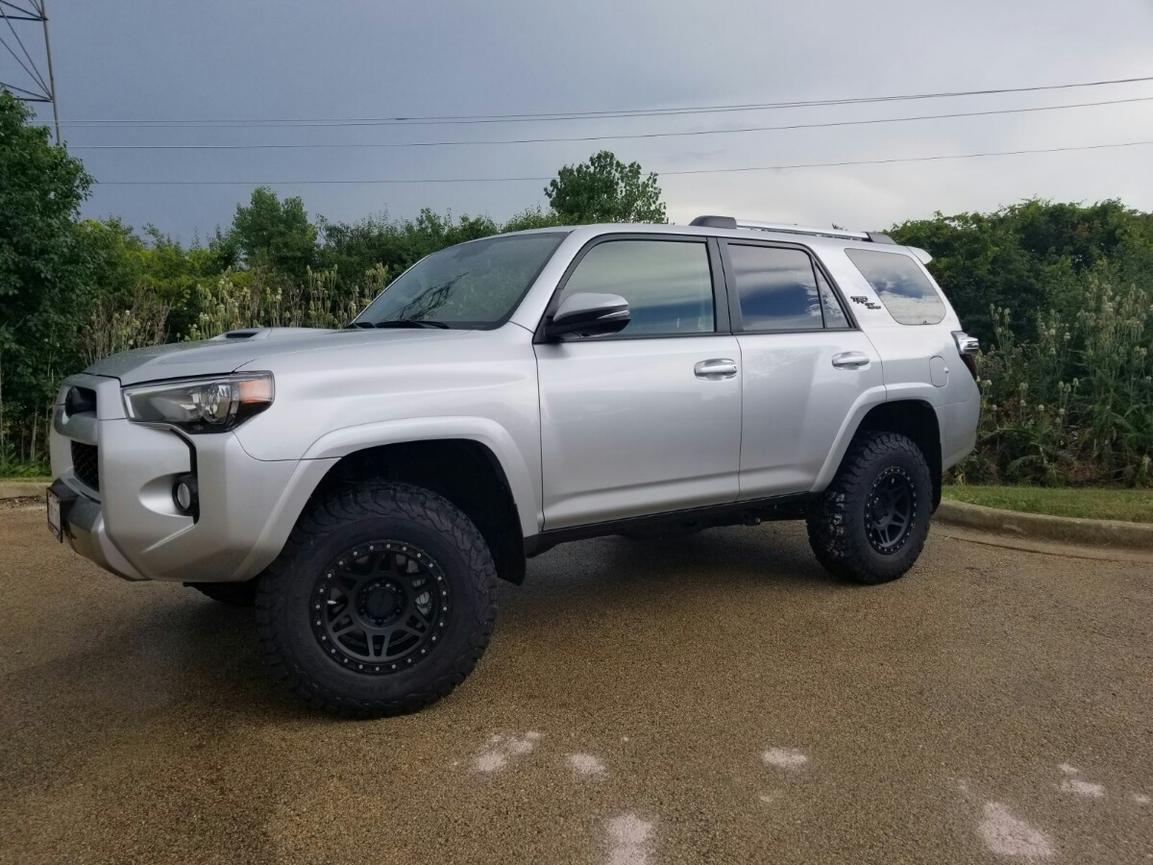 308231d1534174376-how-much-people-paying-new-4runner-t4r3.jpg