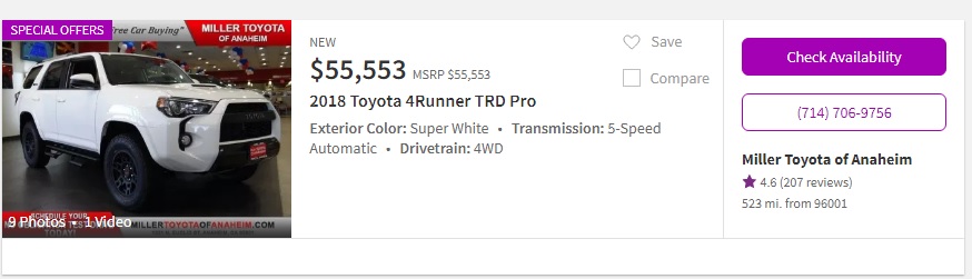 310734d1536138127-how-much-people-paying-new-4runner-trd-pro-wow.jpg