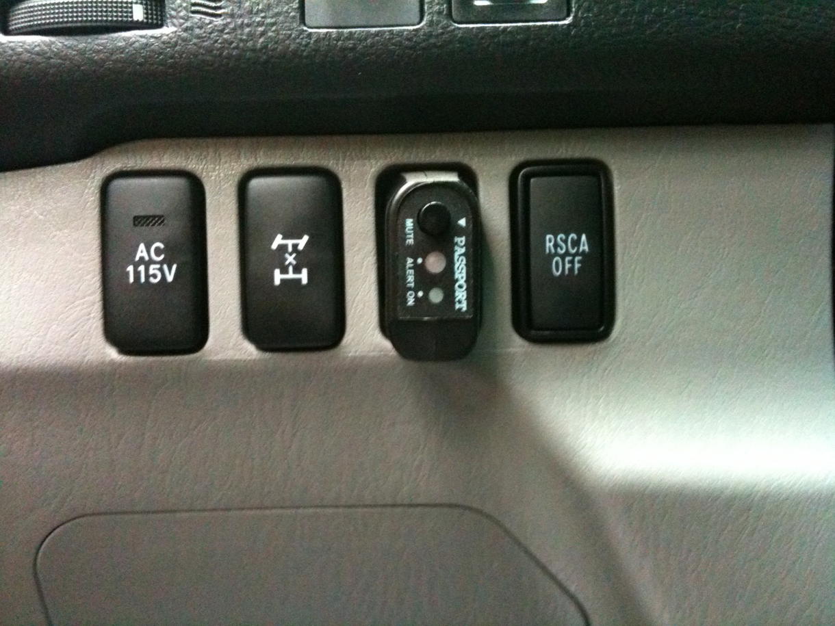 31151d1279833213-anyone-hardwire-radar-detector-yet-photo-2-.jpg