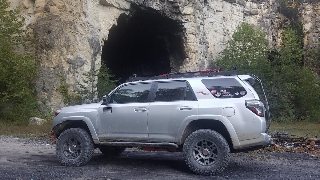 312198d1537278334-big-booty-judy-my-silver-2018-trd-orp-20180914_184928.jpg
