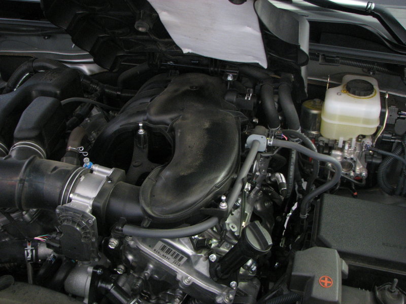 31235d1280088452-recommendation-oil-changes-img_2175_1_1.jpg
