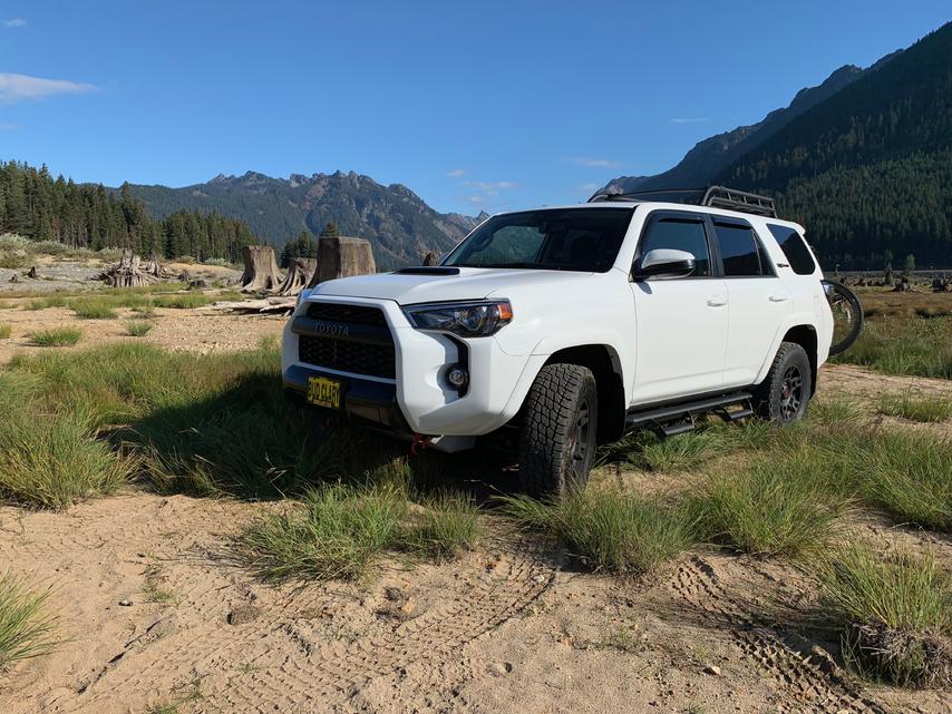 313518-2019-trd-pro-4runner-pic-request-img-0151.jpg
