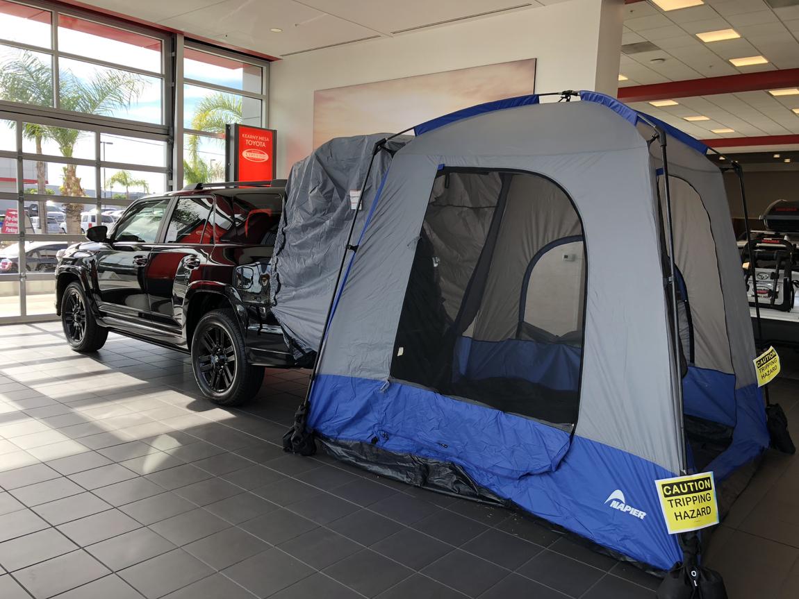 318711d1542489701-amusing-myself-toyota-dealership-img_3687.jpg