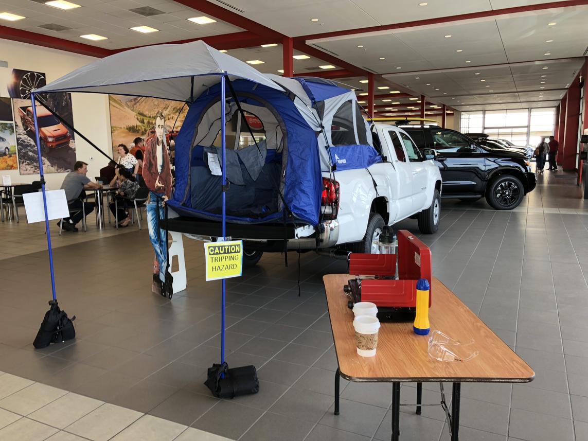 318712d1542489726-amusing-myself-toyota-dealership-img_3688.jpg