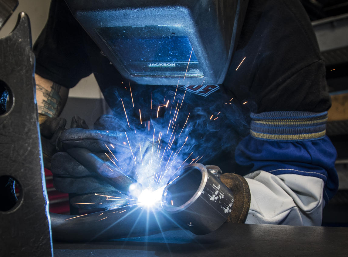319675d1543343094-total-chaos-upper-control-arms-eric-%40elunatic-welding-96504-uca.jpg