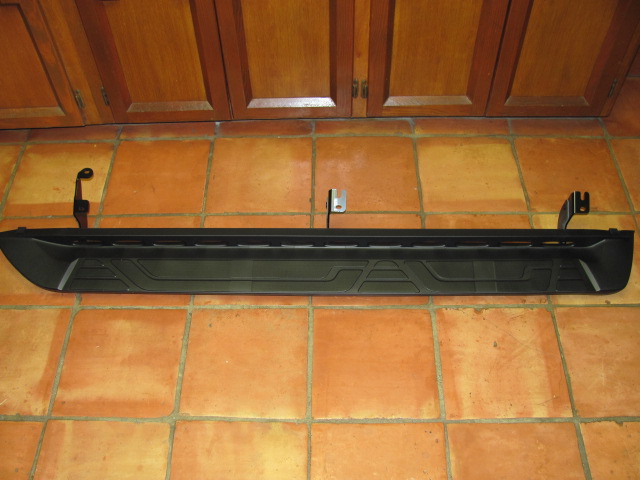 34259d1287028496-te-oem-running-boards-available-img_0792.jpg~original