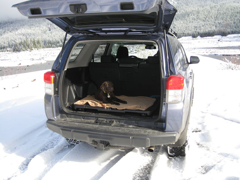 36659d1292388707-post-2010-11-winter-snow-pic-s-here-dutchsnowbreak.jpg