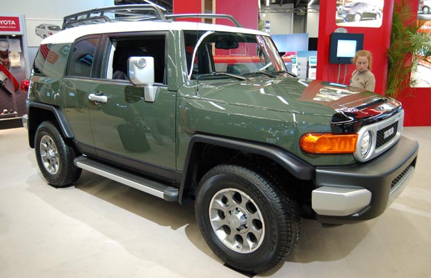 38028d1295029507-new-4r-trail-rims-dsc_0074.jpg