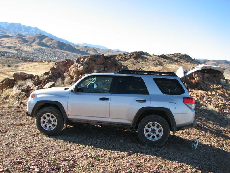 39382d1297776669-took-te-1st-excursion-offroad-woohoo-img_2722_1_1.jpg