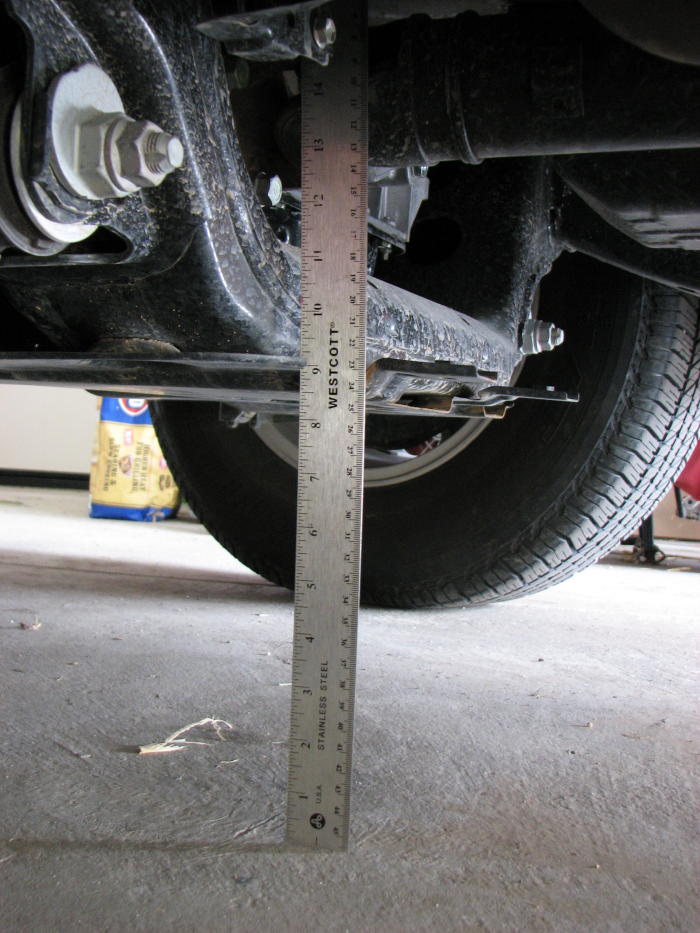 41113d1300646385-missing-skid-plate-img_2463_1_4_1.jpg