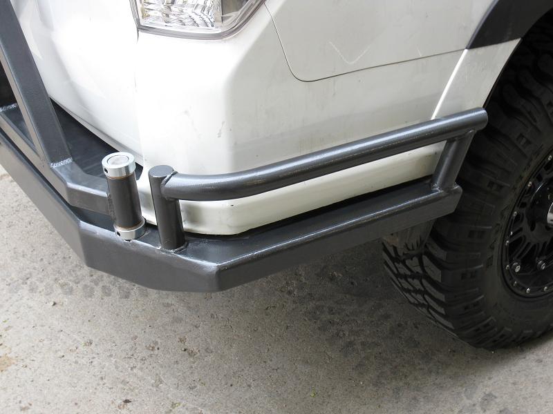 43094d1303434736-addicted-offroad-bumper-tire-carrier-019.jpg