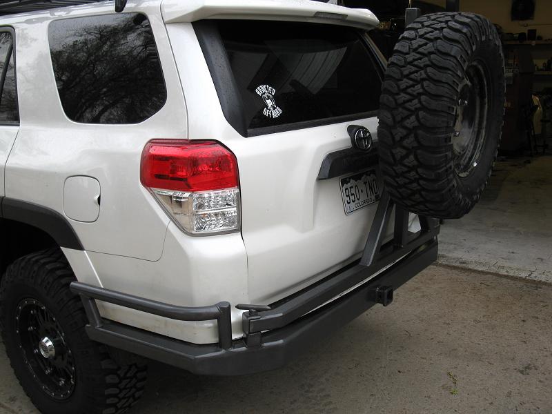 43096d1303434769-addicted-offroad-bumper-tire-carrier-022.jpg