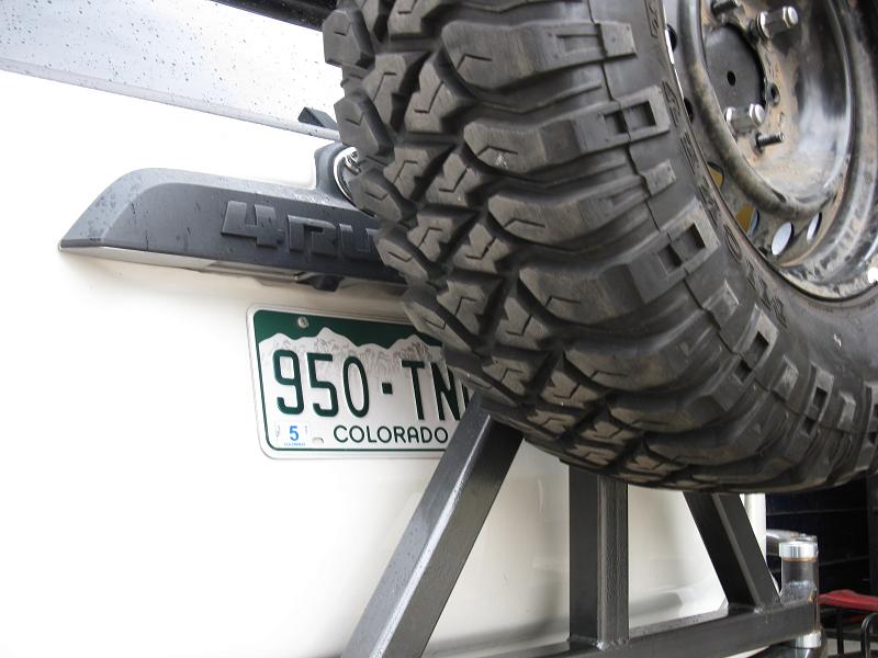 43097d1303434784-addicted-offroad-bumper-tire-carrier-023.jpg