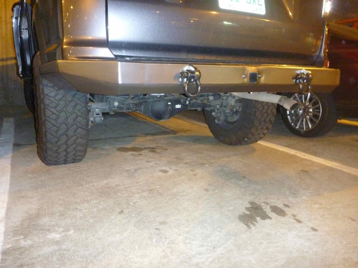 43294d1303777339-new-rear-bumper-p1010263.jpg