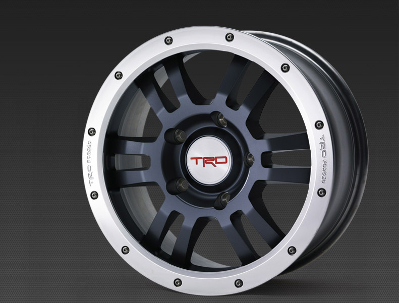 48137d1311723407-new-wheels-my-2011-stock-te-trd-rock-warrior.jpg