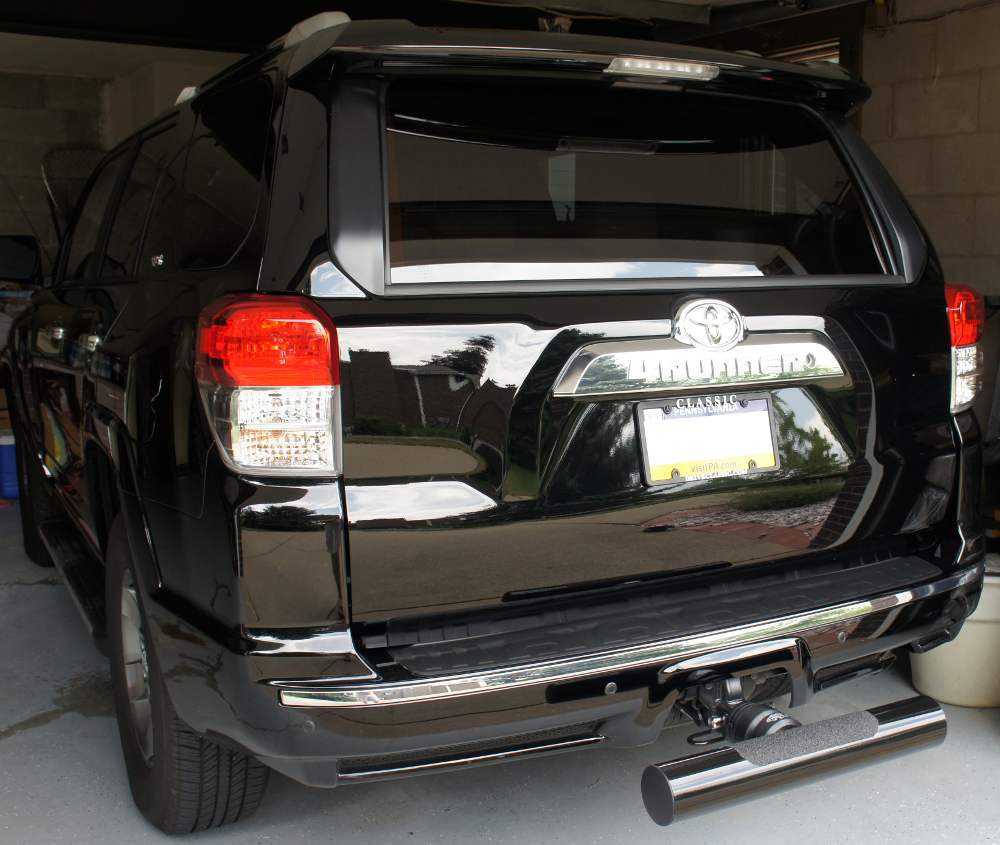 48689d1312831992-someone-hit-me-rear-bumper-options-dsc04424-sm.jpg